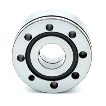 Roller Bearing  