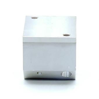 Linear-set LSAE-A-40-DD New FS