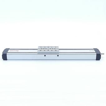 Linear Modul CKK-145-NN-1 Gebraucht