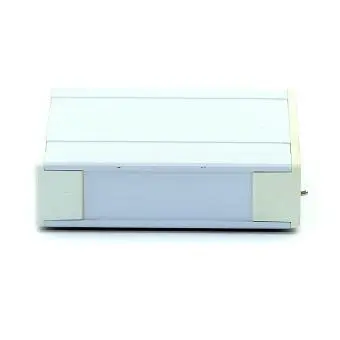 Terminaladapter MicroLink 
