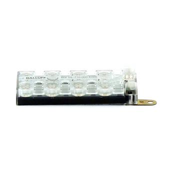 IO-Link-Sensor-/Aktorhubs BNI0008 