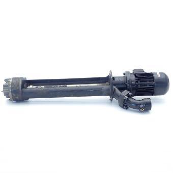 submersible pump SLT142/610+001 