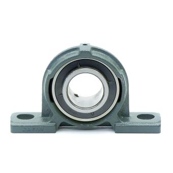 Pillow block NTN PE208  New