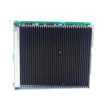 Versorungsmodul VM 300  Gebraucht