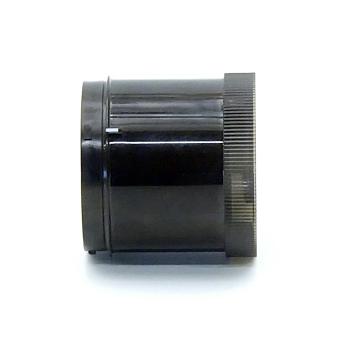 AS-Interface-module 