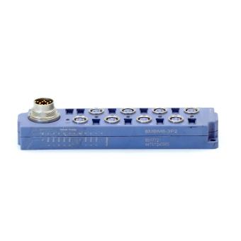 Sensorverteiler 8017721 