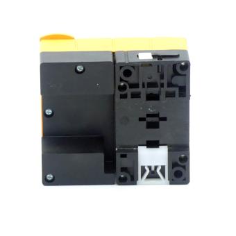 Interface Modul ClassicLine M12 AC2509 Gebraucht