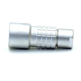 Connectors 