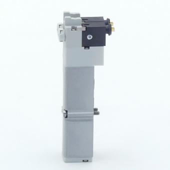 Solenoid valve VMPA2-M1H-E-PI 
