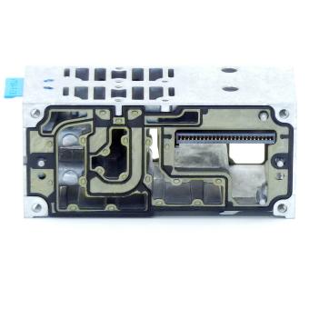 Linking plate  VABV-S4-1HS-G14-CB-2T2  New