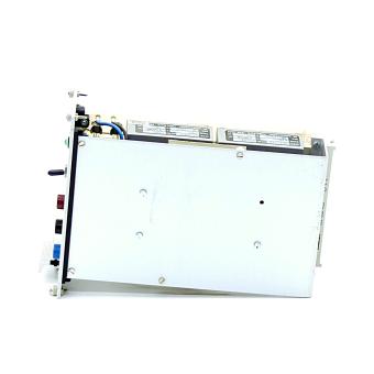 Netz NE 11a  Gebraucht