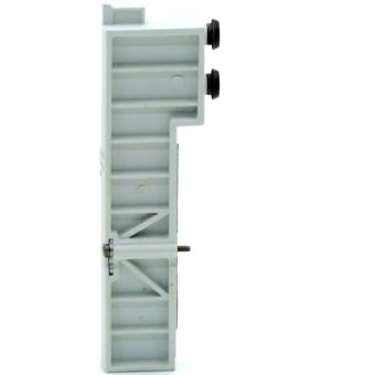 cover plate VMPA1-RP 