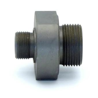 Anschlussstutzen  Neu OVP