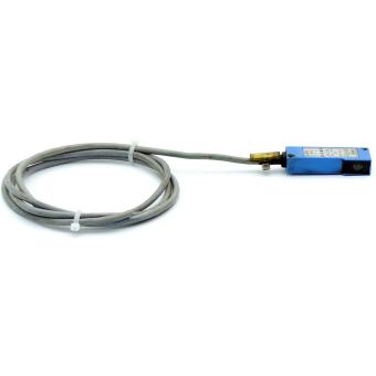 light barrier WL9-P132 