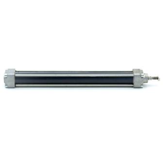 Pneumatic cylinder  