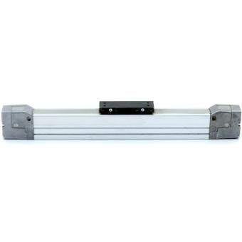 Linear unit 