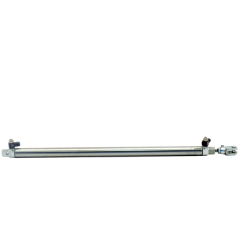 Round cylinder 0 822 234 012 