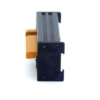 Interface module 