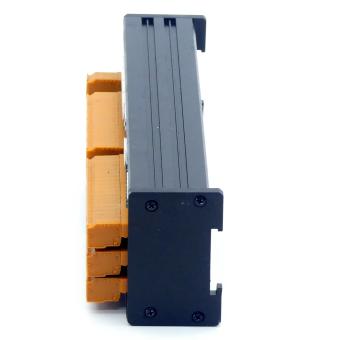 Analog Output Module 