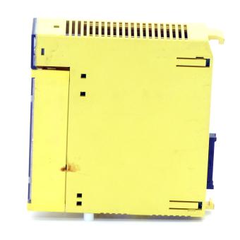 Digital output module  Used