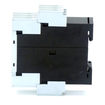 AS-i SlimLine Modul 