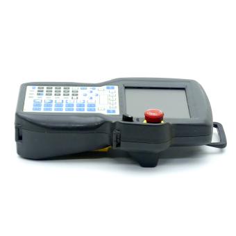 Teach I Pendant Gebraucht