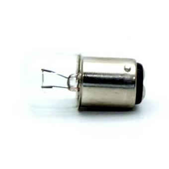 incandescent lamp DL1 BEBS 