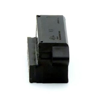 Bremsgleichrichter BG 1,5 