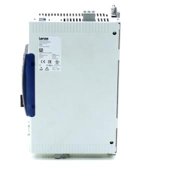 servo converter i950 