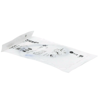 Zylindersensor MZC1-2V2PS-KP0 