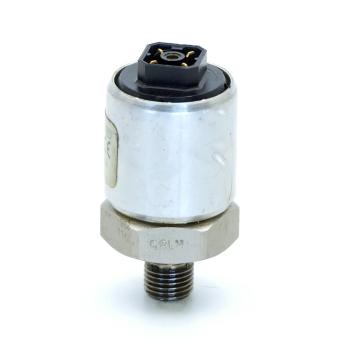 Pressure transducer 