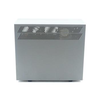 Motor head control MNC1-A1 