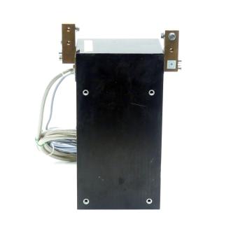 Welding transformer TRM3/14 