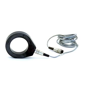 Ringsensor 
