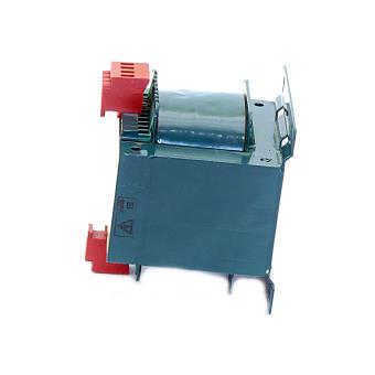 Einphasen-Steuer-Trenntransformator CSTN-P 500 