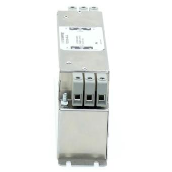 mains filter FS21226-36-33 
