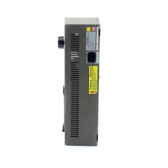 UV extinguishing unit S04-051 