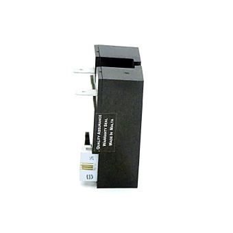 Solid-state relays 