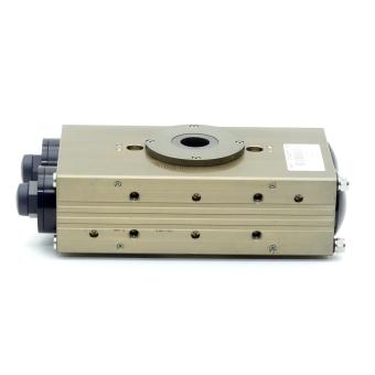 Schwenkeinheit SRU+50-W  Neu