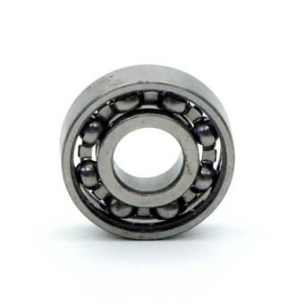 Ball Bearing 