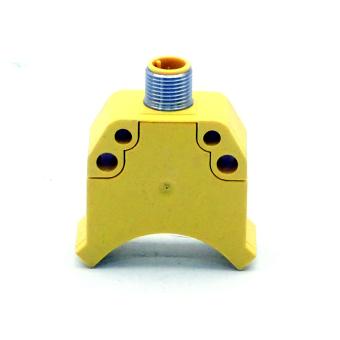 Proximity Sensor 