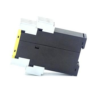Safety Relay 