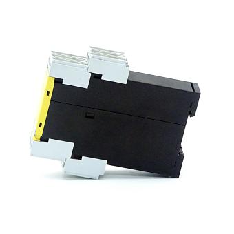Safety Relay 