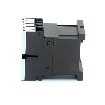 Contactor 