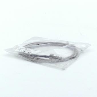 Screw-in thermometer 