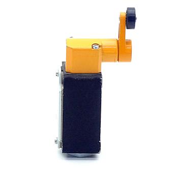 Position switch 