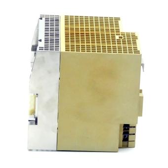 Simatic S5-95U  Used