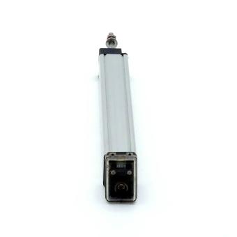 Position sensor LWH 225 