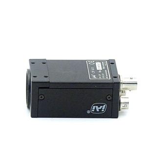 Kamera CV-A1 