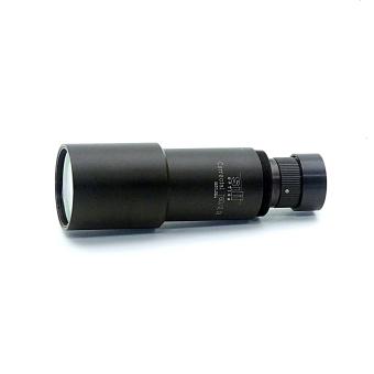 Lens 